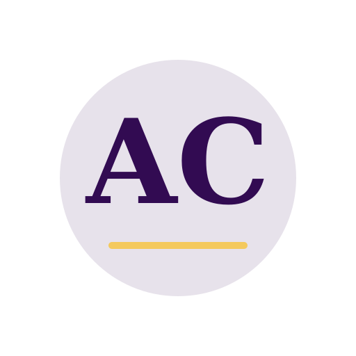 Arrin Chimney Services logo